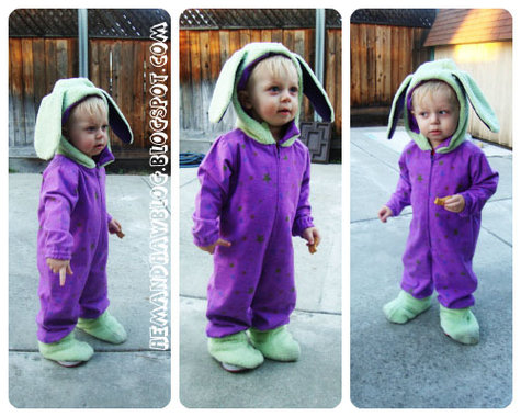Pajanimals_costume_2_copy_large