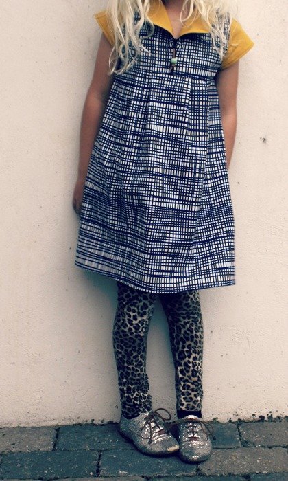 Bloghannahtunic4tr_large