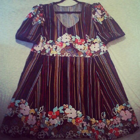 Heidi_dress_large