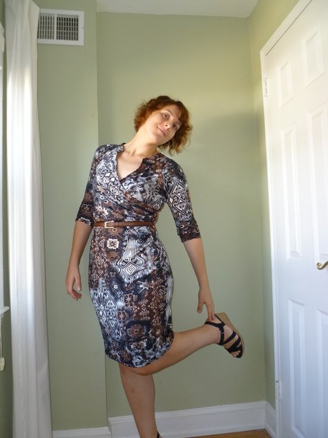 Dress13_large