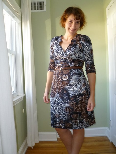 Dress7_large