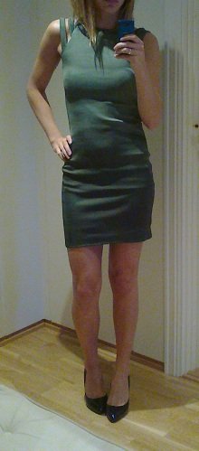 Bilde0785_large