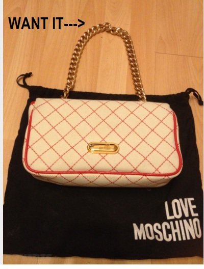 Moschino_large