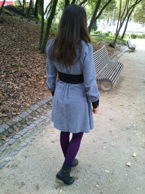 2012-10-19_15_07_35_large