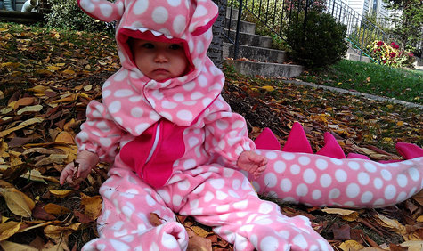Imag0743_large