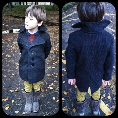 Dans_coat_large