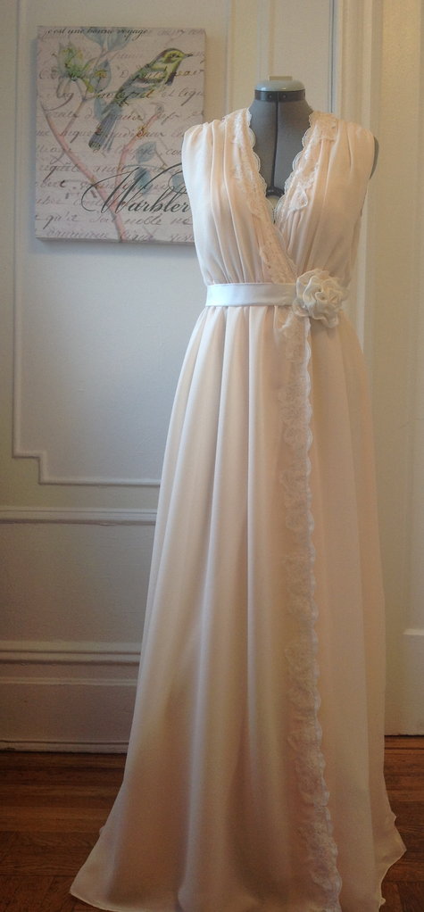 Dress_1_large