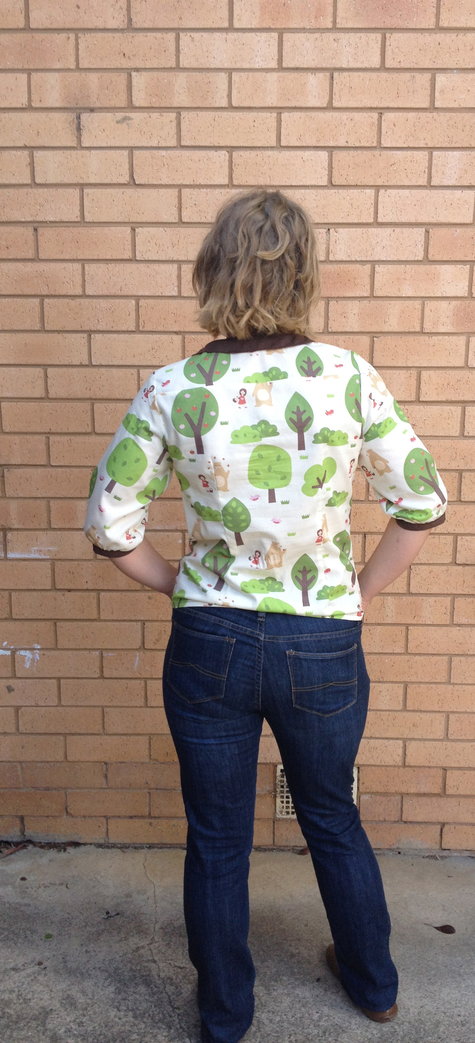 Airelle_blouse_back_large