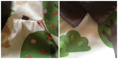 Airelle_blouse_details_large
