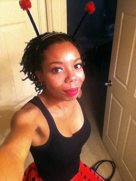 Ladyb3_large