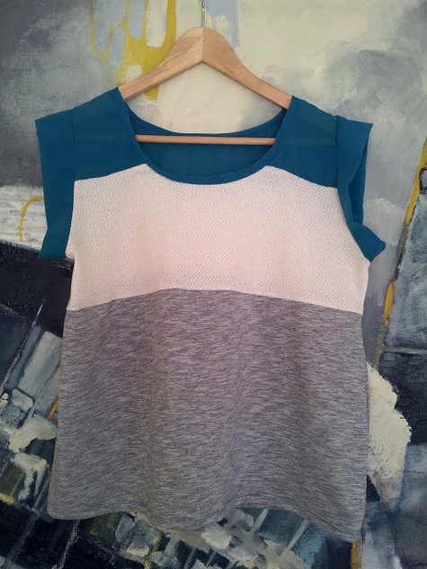 Color_block_shirt_on_hanger_large