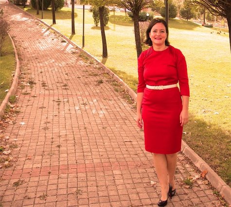 Red_dress_3_large