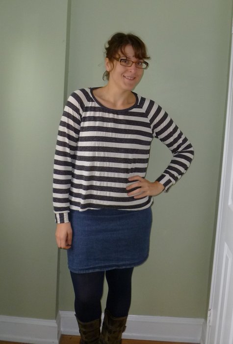Stripe4_large
