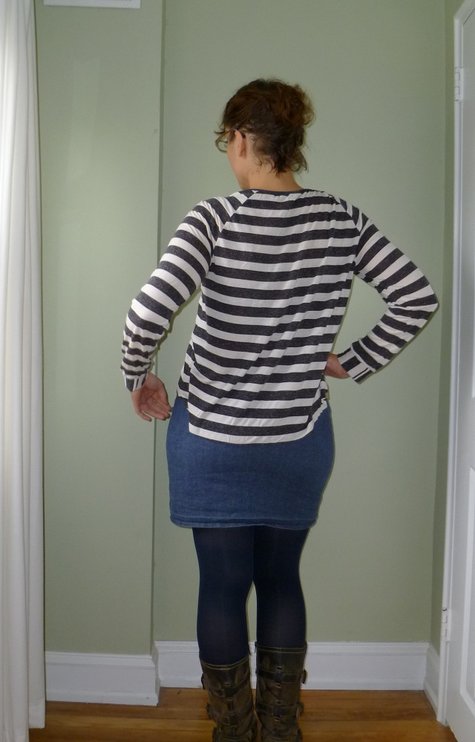 Stripe2_large