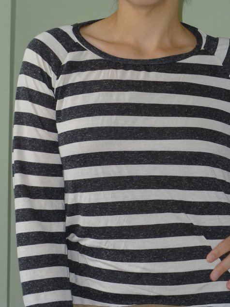 Stripe3_large