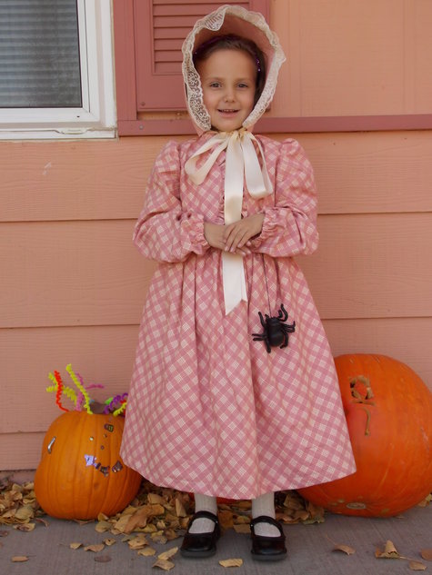 Halloween_001_large