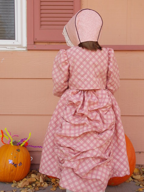 Halloween_003_large