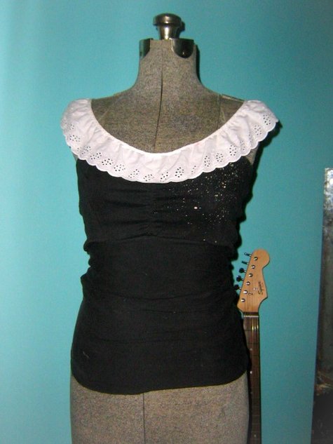 Frilly_tank_top_large