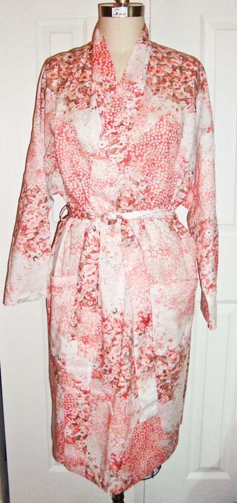 Summer_robe-01616_large