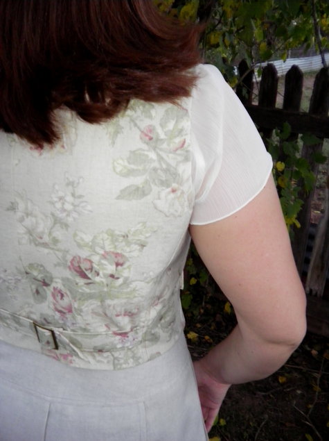 Rose_vest_2_large