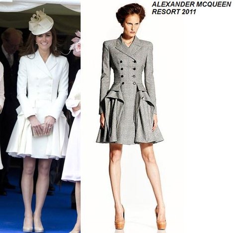 Kate_middleton_in_alexander_mcqueen_resort_2011_large
