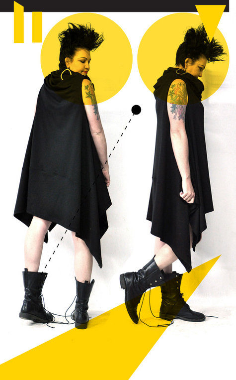 Pm6_large
