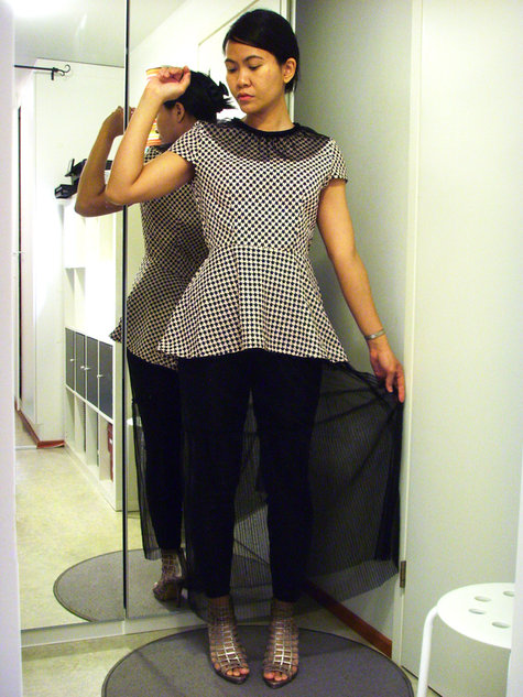 Heartpeplum1_large
