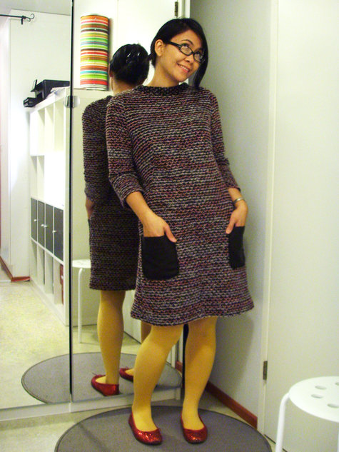 Newvintage1_large