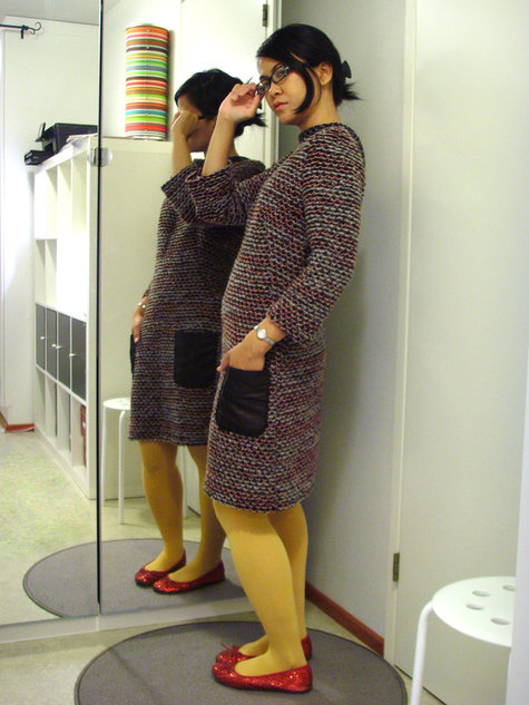 Newvintage3_large