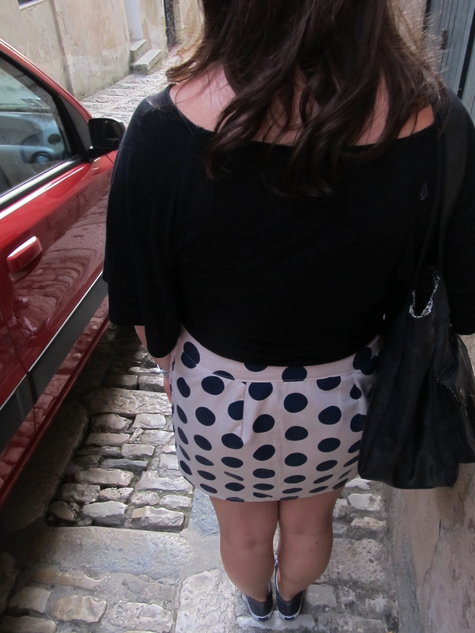Img_1170_large