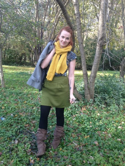 Oliveskirt1_large