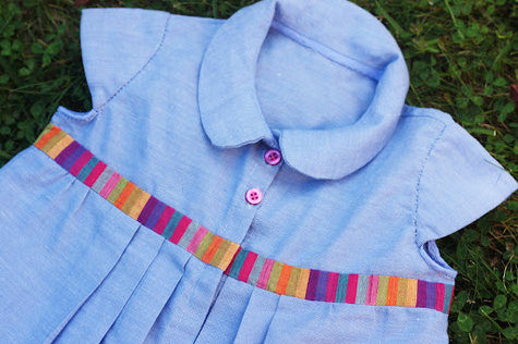 Robe_anna_2_large