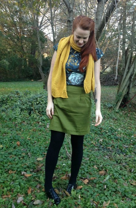 Oliveskirt5_large