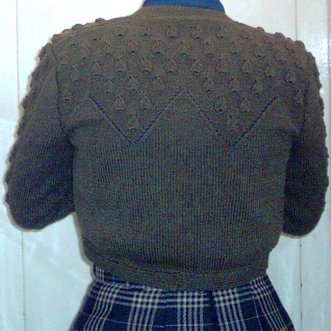Back_medium_large