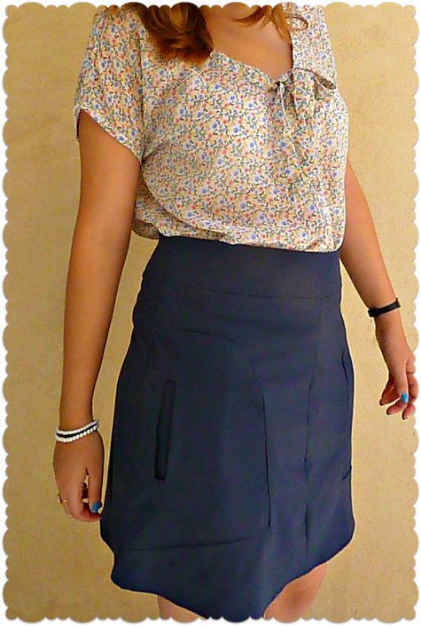P1060234v1_large