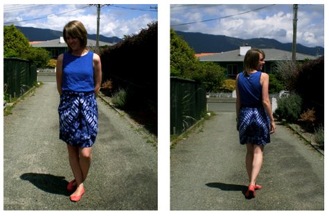 Burdastyle_marie_skirt_large