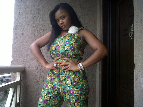 Jumpsuit_20close_large