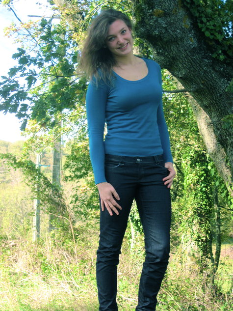 Jean2_large