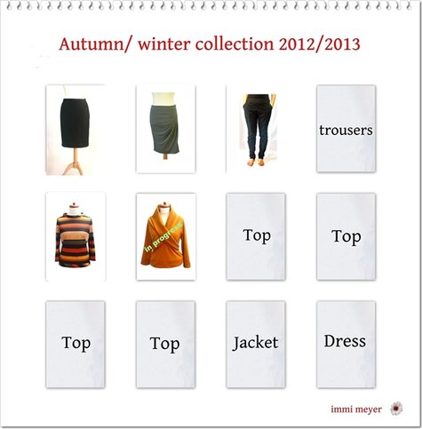 2a_collection_collagek_large