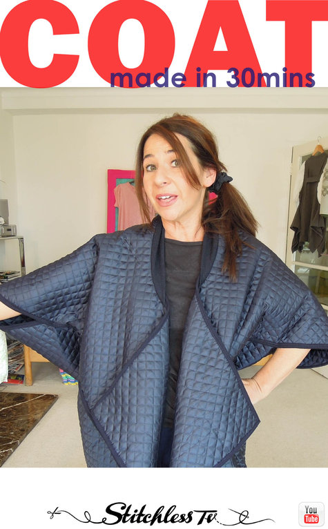 30min_coat_quilted_large