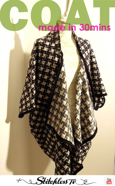 3omin_coat_knitted_large