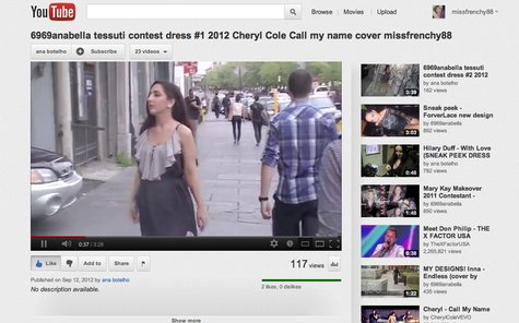 Screen_shot_2012-11-10_at_12_05_05_am_large
