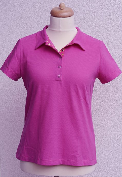 Poloshirt1_large