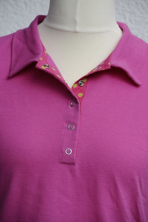 Poloshirt4_large