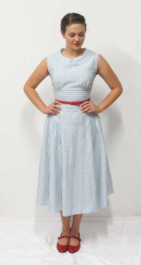 Front_large