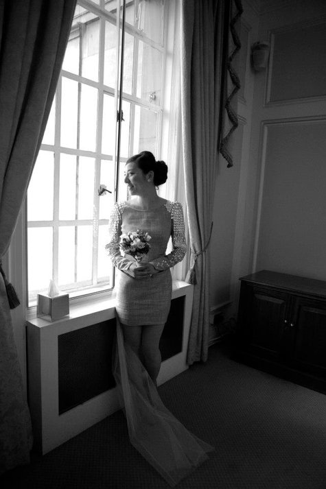 Grey_wedding_dress_large