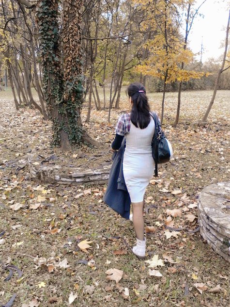Haljina_burda_10-97_mod_135_02_large