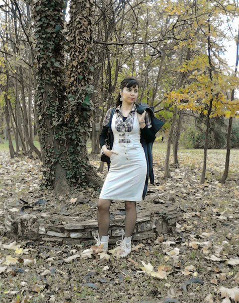 Haljina_burda_10-97_mod_135_04_large