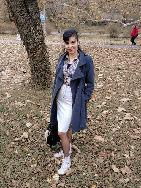 Haljina_burda_10-97_mod_135_01_large