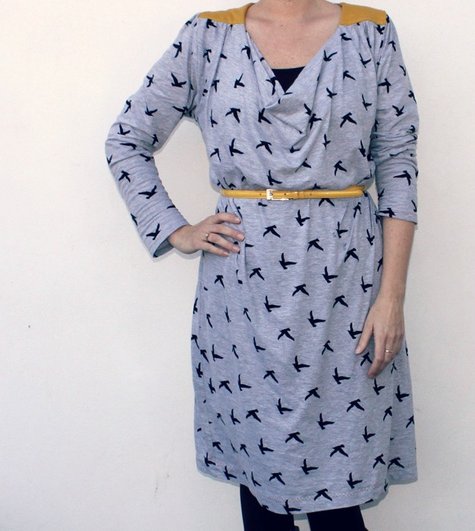 Blogbirddress1tr_large
